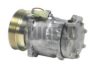 WAECO 8880100200 Compressor, air conditioning